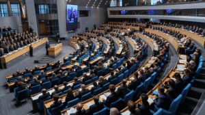 selenskyj-rede-im-bundestag-boykott-durch-afd-und-bsw