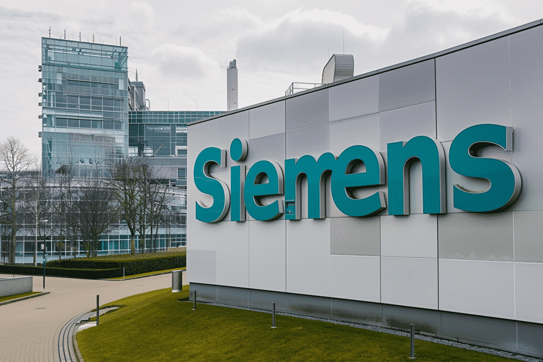 siemens-energy-erhält-milliardenauftrag-aus-saudi-arabien