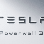 tesla-powerwall-3-innovation-und-verbesserungen