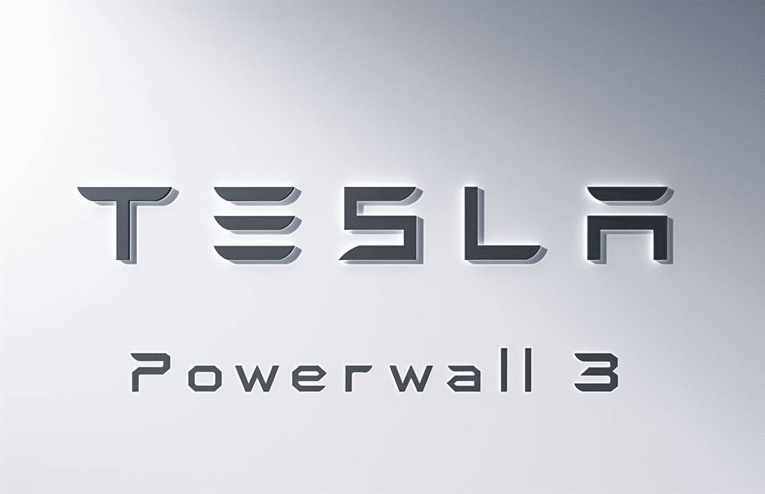 tesla-powerwall-3-innovation-und-verbesserungen