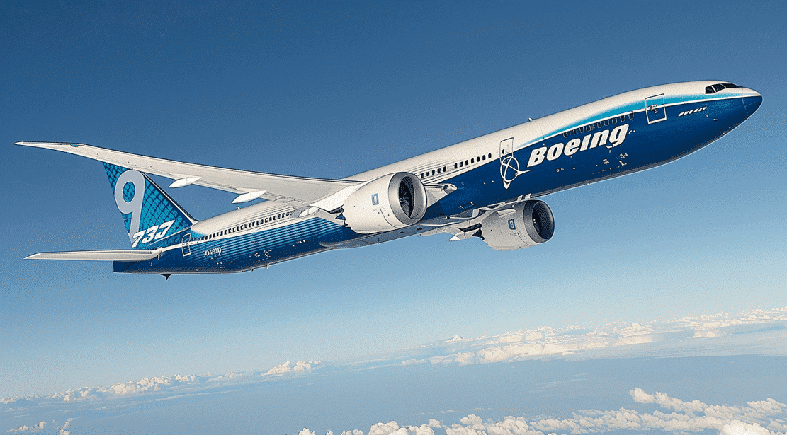 us-justizministerium-erwägt-anklage-gegen-boeing