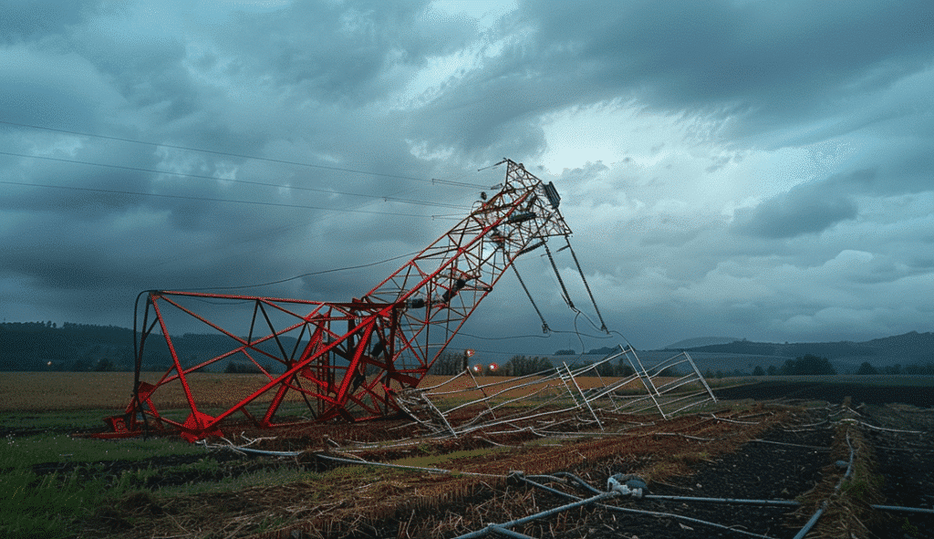 verwüstung-nach-unwetter-tornado-in-sachsen