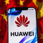 5g-netz-in-zukunft-ohne-huawei