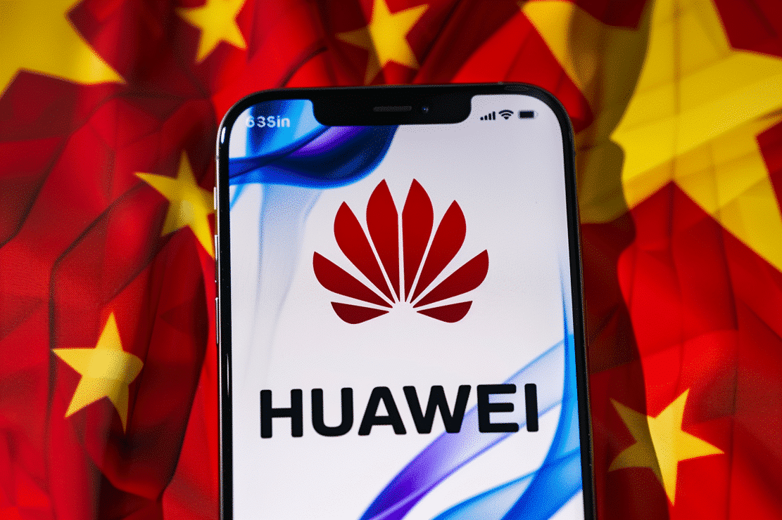 5g-netz-in-zukunft-ohne-huawei