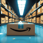 amazon-prime-day-poses-high-risk-to-warehouse-workers