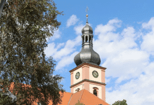 ampel-plant-beendigung-der-staatsleistungen-an-kirchen