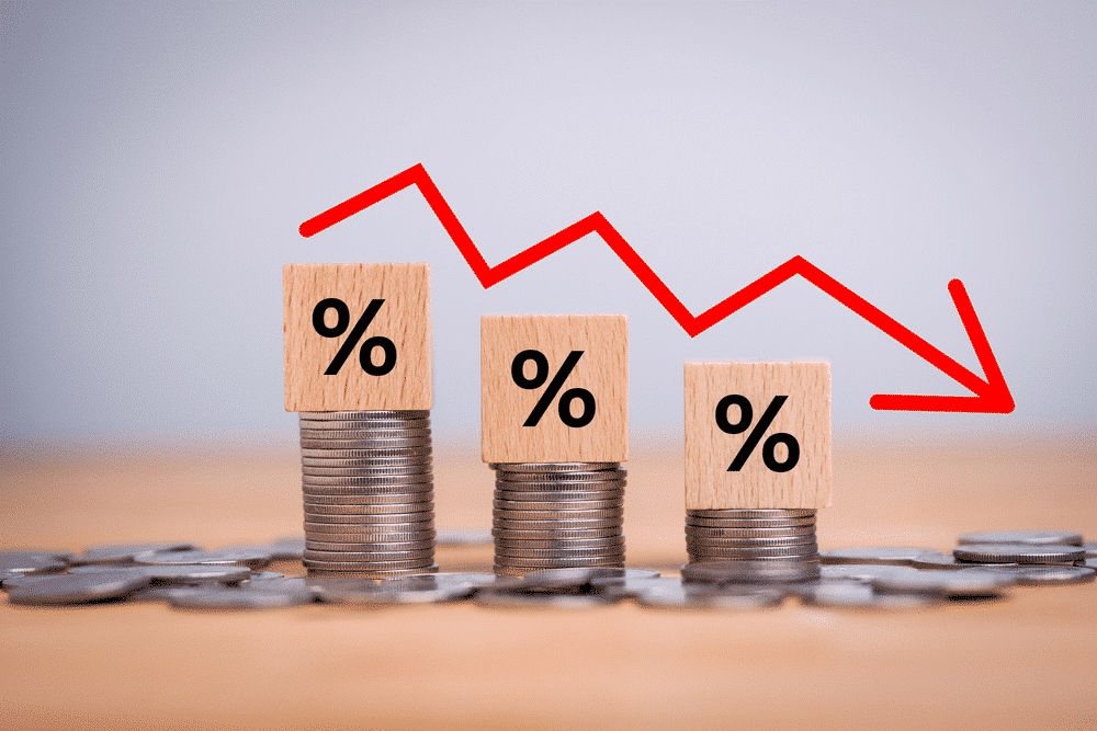 banken-kürzen-beim-tagesgeld-zinswende-trifft-sparer