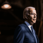 biden-tritt-von-präsidentschaftskandidatur-zurück