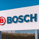 bosch-tätigt-größte-übernahme-in-der-firmengeschichte