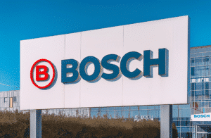 bosch-tätigt-größte-übernahme-in-der-firmengeschichte