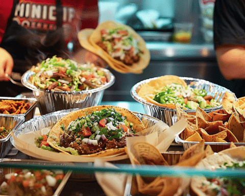 chipotle's-impressive-growth-five-year-investment-success