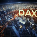 dax-beendet-mit-dickem-minus-eine-verlustreiche-woche
