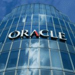 elon-musks-ki-firma-und-oracle--milliarden-deal-geplatzt