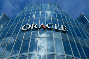 elon-musks-ki-firma-und-oracle--milliarden-deal-geplatzt