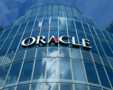 elon-musks-ki-firma-und-oracle--milliarden-deal-geplatzt