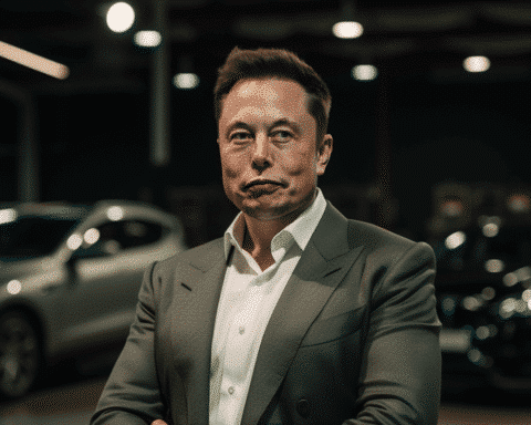 eu-charges-elon-musk's-x-for-breaching-digital-services-act