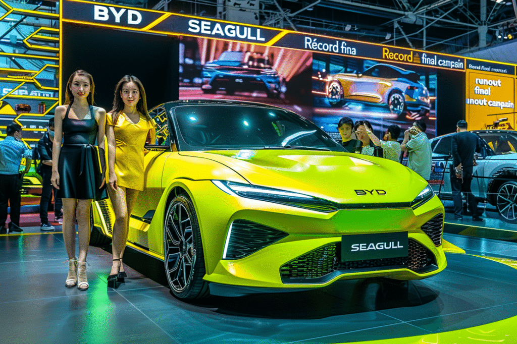 eu-verhängt-vorläufige-strafzölle-auf-chinesische-e-autos