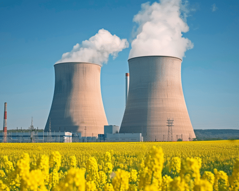 europas-große-rückkehr-zur-kernenergie