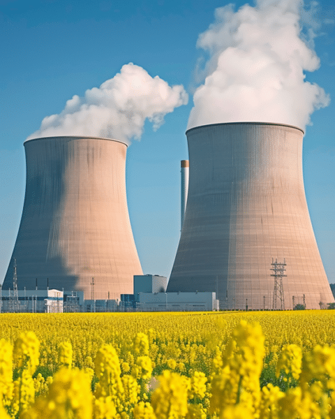 europas-große-rückkehr-zur-kernenergie