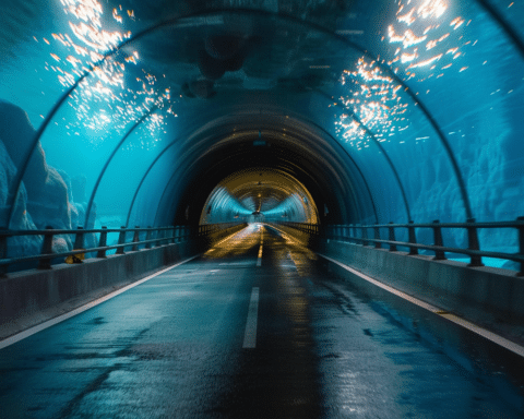 exploring-the-marvel-of-underwater-tunnel-construction