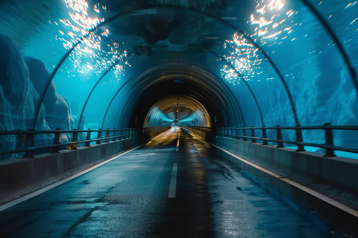 exploring-the-marvel-of-underwater-tunnel-construction