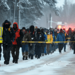 finnland-genehmigt-gesetz-zur-migrantenabwehr