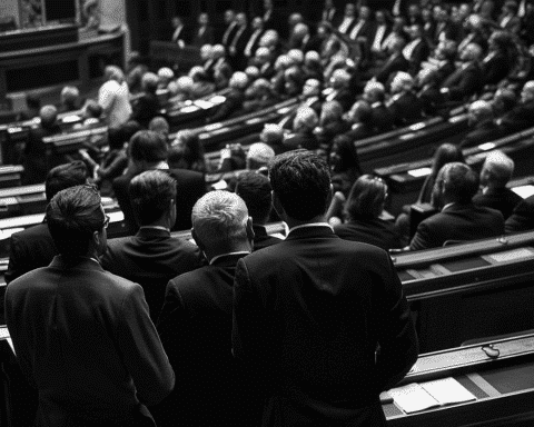 france's-leftist-bloc-demands-right-to-govern-after-split-vote