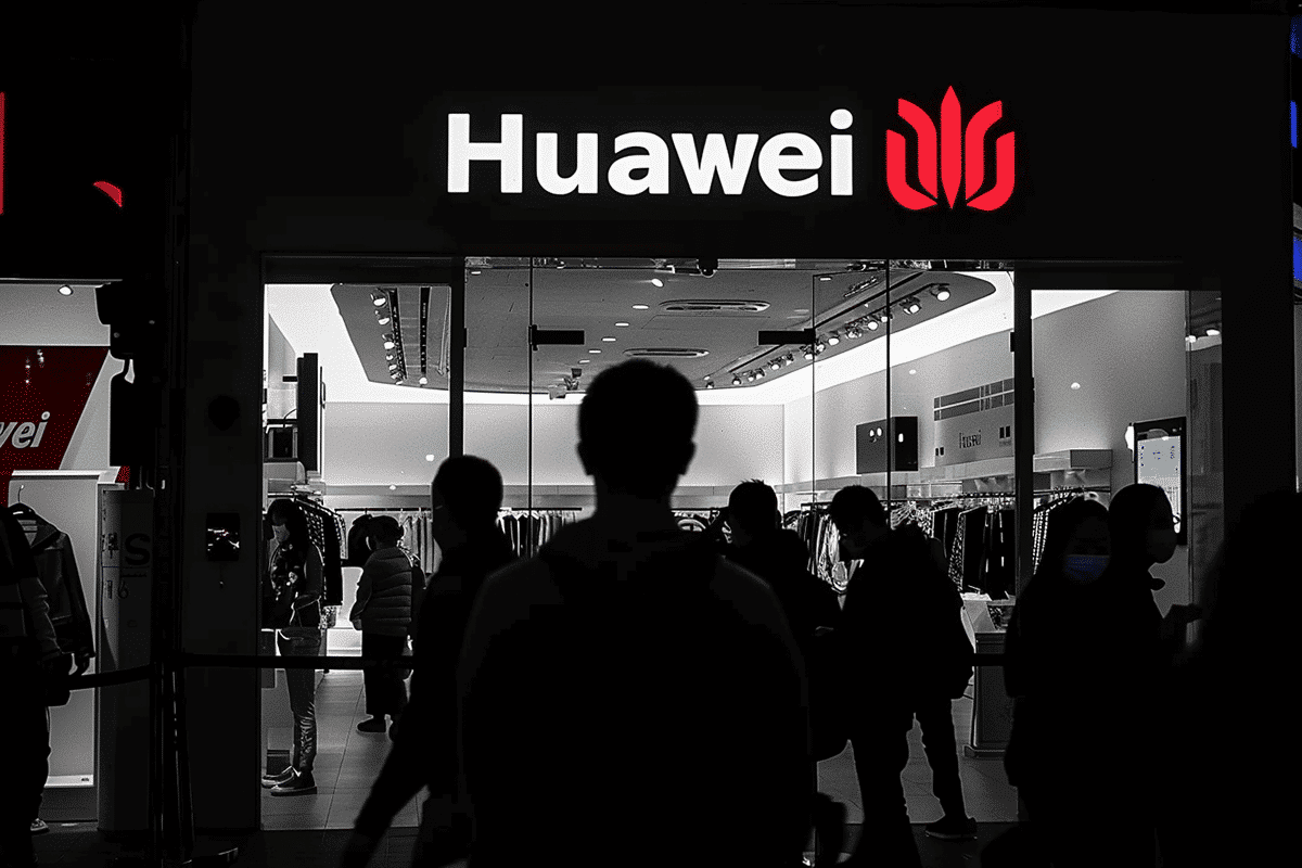 germany-to-ban-huawei,-zte-from-5g-networks-by-2029