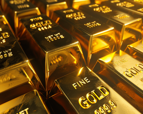 goldpreis-erreicht-neues-allzeithoch-die-rally-geht-weiter