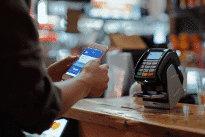 iphone-users-in-europe-gain-freedom-in-mobile-payments