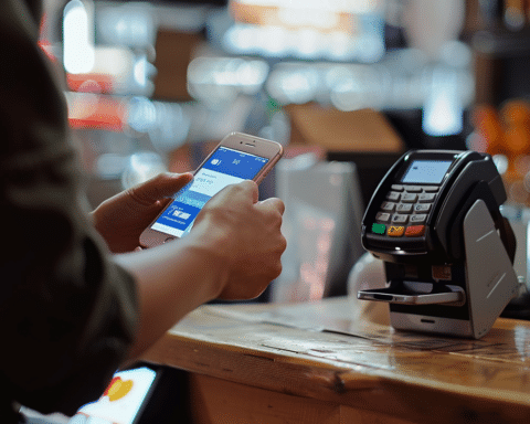iphone-users-in-europe-gain-freedom-in-mobile-payments