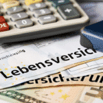 lebensvers.-fwu-in-der-insolvenz-300.000-kunden-betroffen