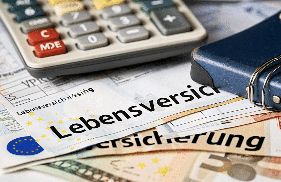 lebensvers.-fwu-in-der-insolvenz-300.000-kunden-betroffen