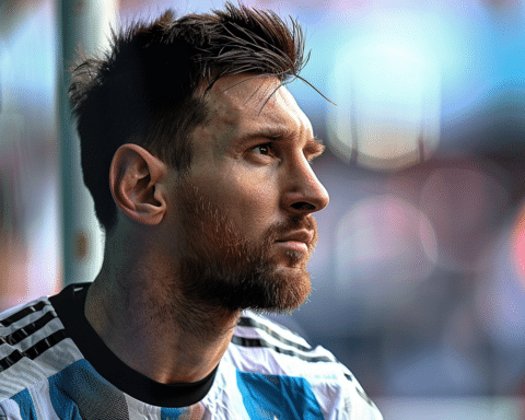 messi’s-copa-america-injury-sparks-uncertainty-for-future