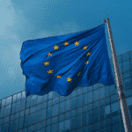 meta's-ad-model-under-fire-for-eu-law-violation