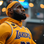 LeBron-James-Seals-$104M-Deal-with-Lakers-for-Two-Years