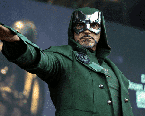 Robert-Downey-Jr.-Back-as-Doctor-Doom-for-Two-‘Avengers’-Movies