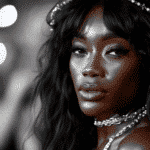 naomi-campbell's-legacy-celebrated-at-london's-v&a