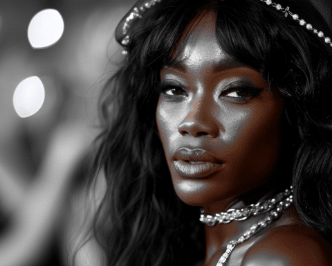 naomi-campbell's-legacy-celebrated-at-london's-v&a