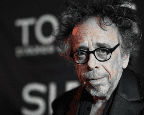 Tim-Burton's-'Beetlejuice-Beetlejuice'-to-Open-Venice-Film-Festival