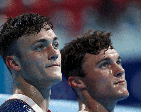 Tom-Daley's-Joyful-Return-to-the-Olympics