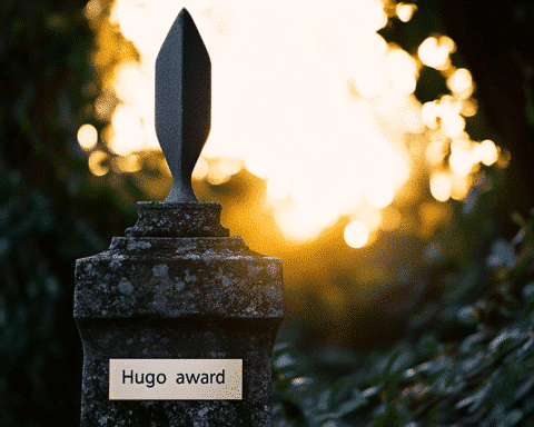 Hundreds-of-Fraudulent-Votes-Found-in-Prestigious-Hugo-Awards