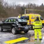 preisschock-beim-elektroauto-wenn’s,-wird's-teuer