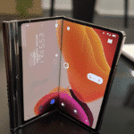 samsung’s-sleeker-ai-foldable-phones-lighter,-pricier