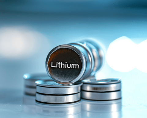 scholz'-reise-nach-serbien-neuer-lithium-deal-in-aussicht