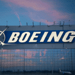 sind-boeing-flüge-noch-sicher-expertenmeinungen-und-fakten