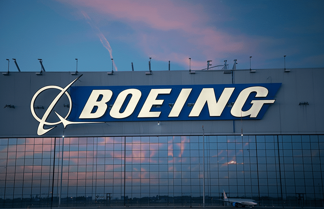 sind-boeing-flüge-noch-sicher-expertenmeinungen-und-fakten