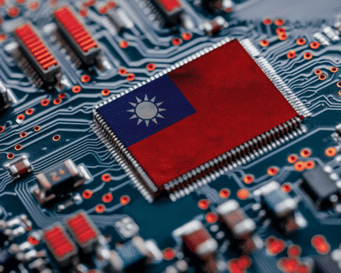 trump's-taiwan-chip-theft-claim-refuted-by-industry-experts