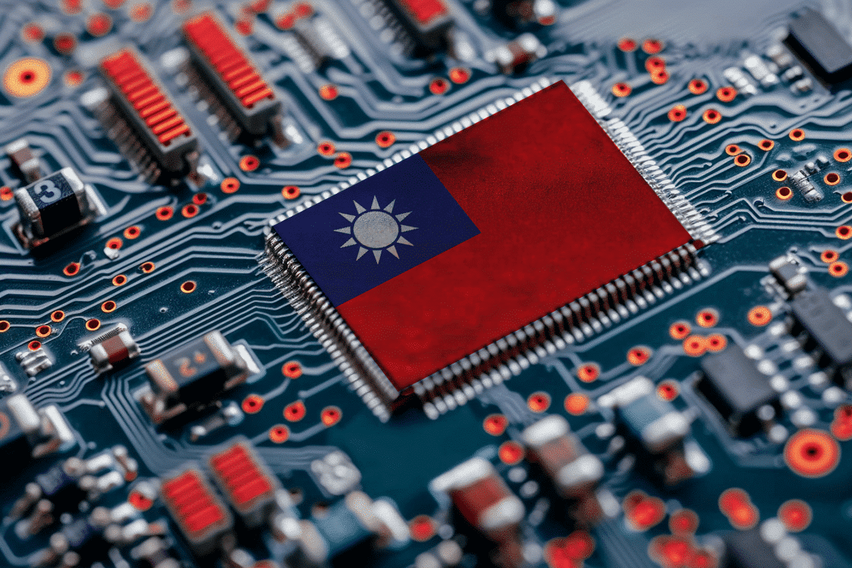 trump's-taiwan-chip-theft-claim-refuted-by-industry-experts