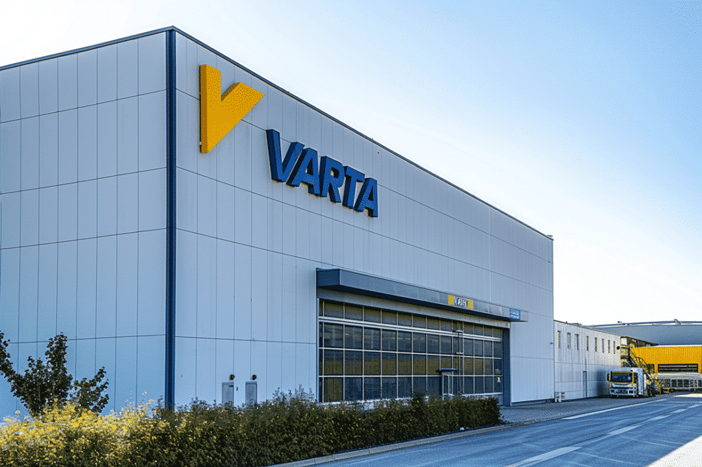 varta-in-der-krise-aktionäre-vor-totalverlust